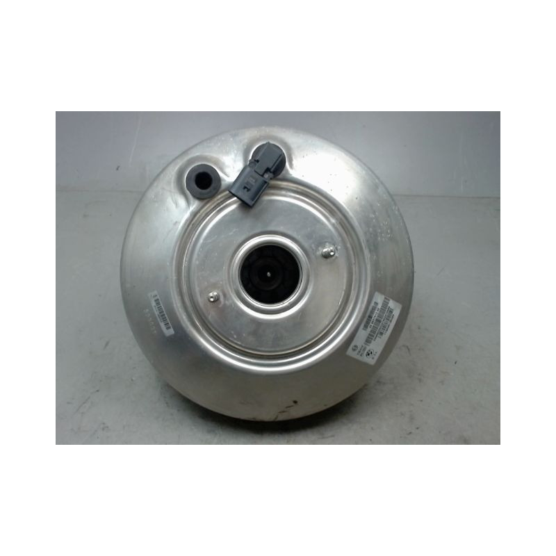 SERVO-FREIN B.M.W. SERIE 2