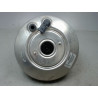SERVO-FREIN B.M.W. SERIE 2
