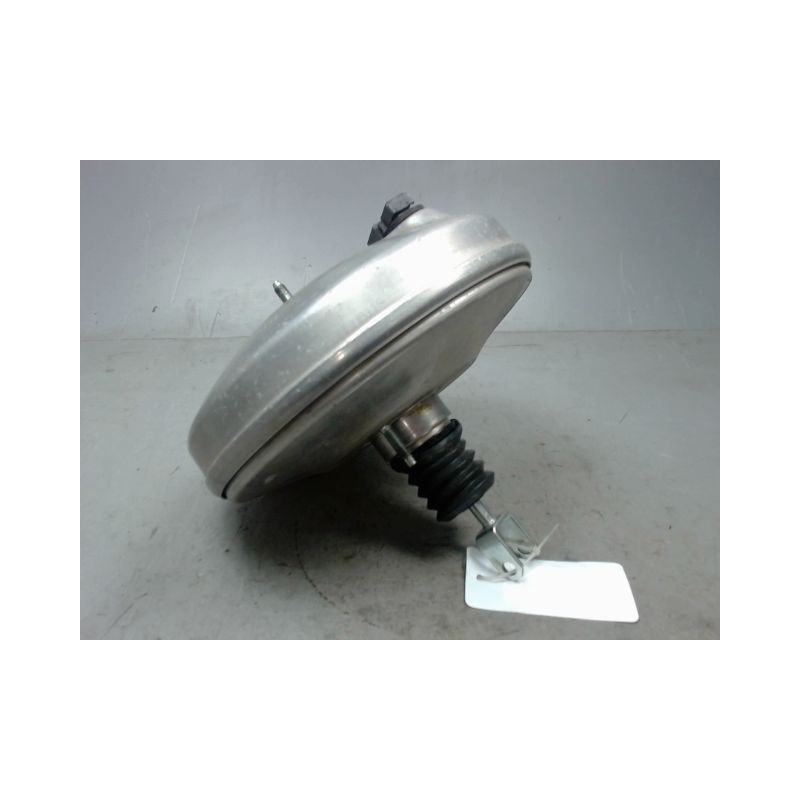 SERVO-FREIN B.M.W. SERIE 2