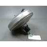 SERVO-FREIN B.M.W. SERIE 2