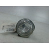 PHARE ANTIBROUILLARD AVANT DROIT PEUGEOT BOXER (333-L2H2) TOLE 6.2006-
