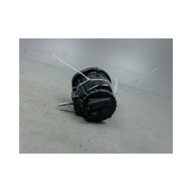 PHARE ANTIBROUILLARD AVANT DROIT PEUGEOT BOXER (333-L2H2) TOLE 6.2006-