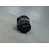 PHARE ANTIBROUILLARD AVANT DROIT PEUGEOT BOXER (333-L2H2) TOLE 6.2006-