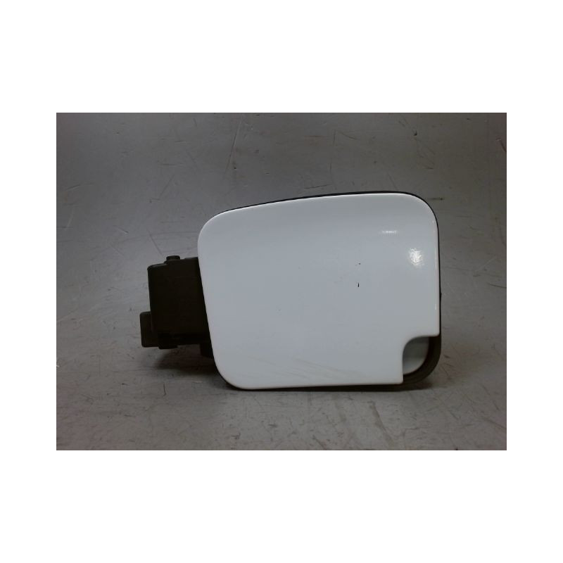 VOLET DE TRAPPE CARBURANT PEUGEOT EXPERT