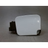 VOLET DE TRAPPE CARBURANT PEUGEOT EXPERT