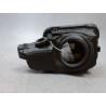 VOLET DE TRAPPE CARBURANT PEUGEOT EXPERT