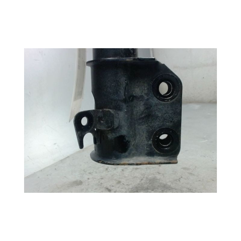 AMORTISSEUR AVANT GAUCHE OPEL CORSA
