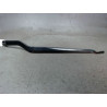 BRAS ESSUIE-GLACE AVANT GAUCHE LEXUS CT200H