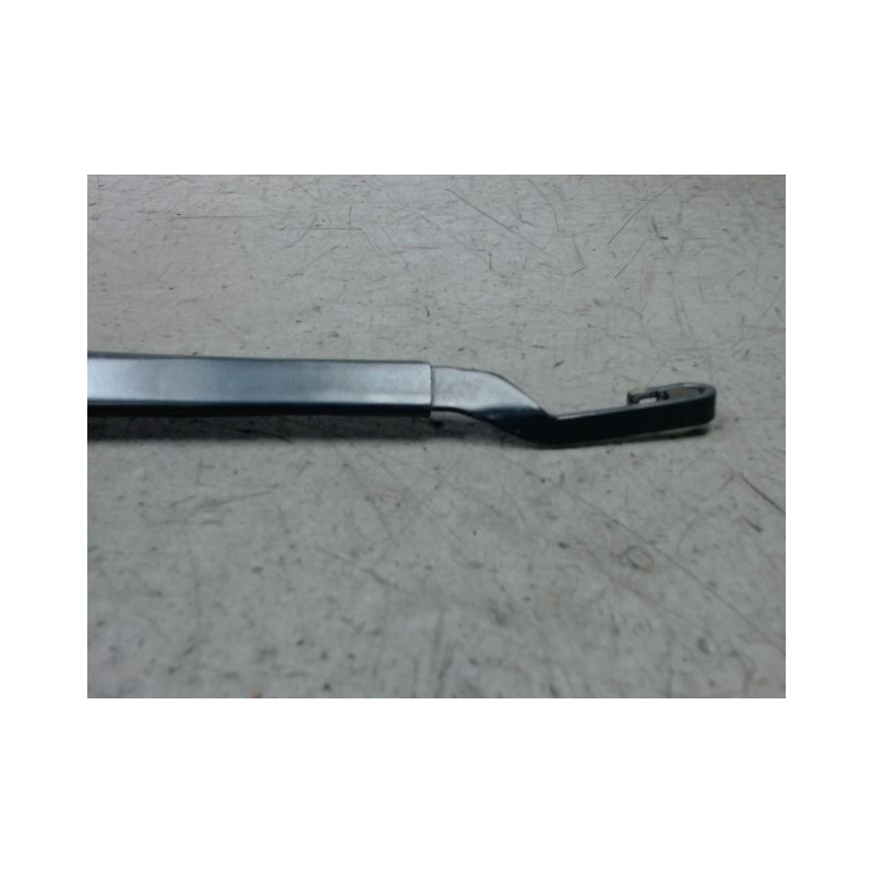 BRAS ESSUIE-GLACE AVANT GAUCHE LEXUS CT200H