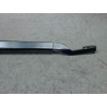 BRAS ESSUIE-GLACE AVANT GAUCHE LEXUS CT200H