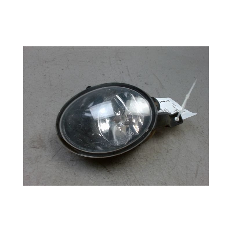 PHARE ANTIBROUILLARD AVANT DROIT VOLKSWAGEN GOLF VI 2008-