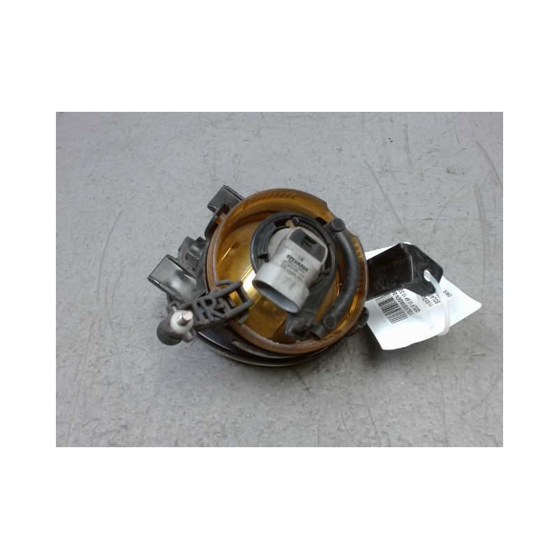 PHARE ANTIBROUILLARD AVANT DROIT VOLKSWAGEN GOLF VI 2008-