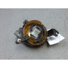 PHARE ANTIBROUILLARD AVANT DROIT VOLKSWAGEN GOLF VI 2008-