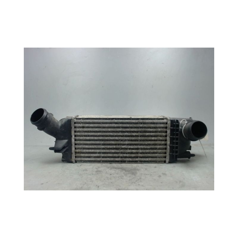 ECHANGEUR AIR CITROEN C5 2008-
