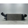 ECHANGEUR AIR CITROEN C5 2008-