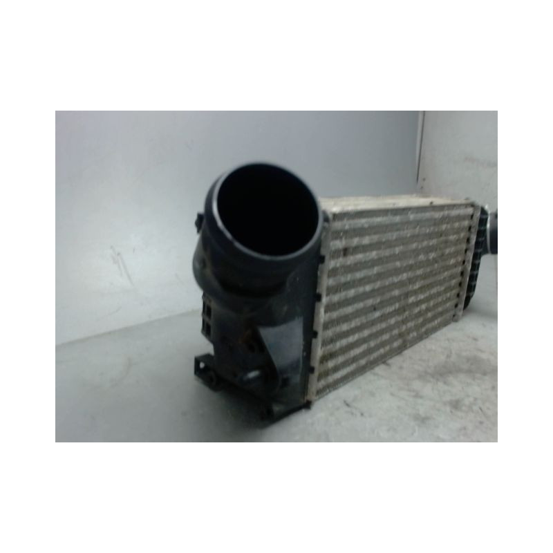 ECHANGEUR AIR CITROEN C5 2008-