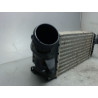 ECHANGEUR AIR CITROEN C5 2008-