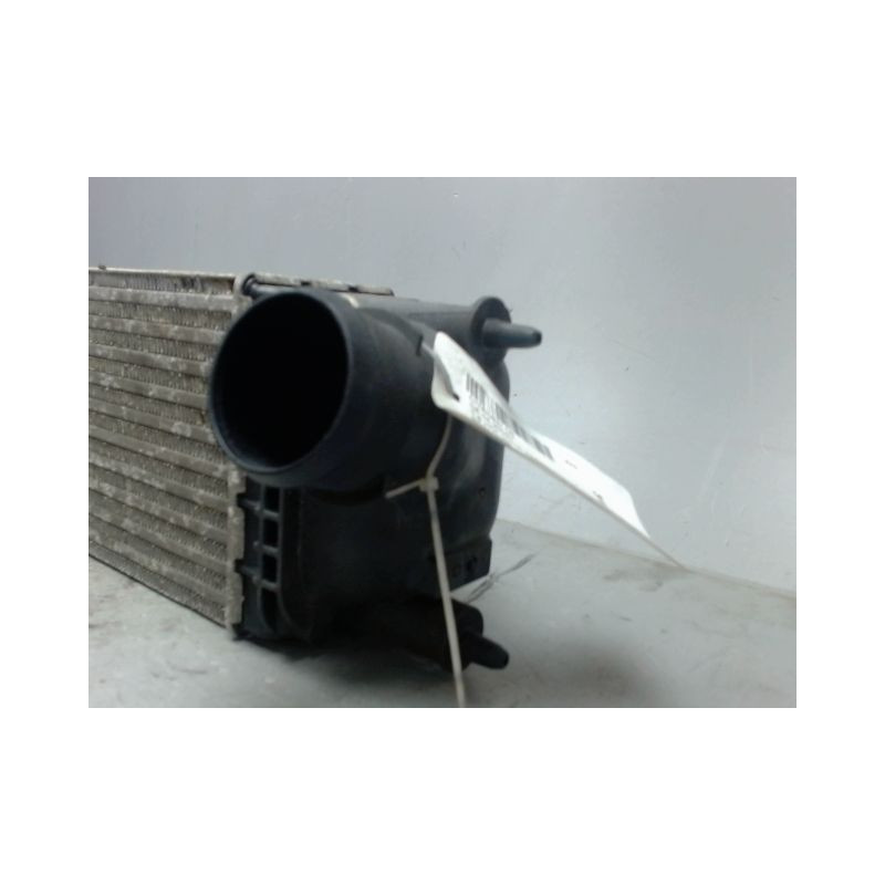 ECHANGEUR AIR CITROEN C5 2008-