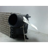ECHANGEUR AIR CITROEN C5 2008-