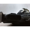 SYSTEME CONDAMNATION ARRIERE GAUCHE KIA RIO