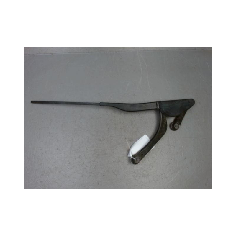 BRAS ESSUIE-GLACE AVANT DROIT BMW SERIE 7 (E38) 94-2001