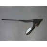 BRAS ESSUIE-GLACE AVANT DROIT BMW SERIE 7 (E38) 94-2001