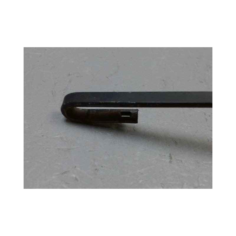 BRAS ESSUIE-GLACE AVANT DROIT BMW SERIE 7 (E38) 94-2001