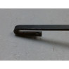 BRAS ESSUIE-GLACE AVANT DROIT BMW SERIE 7 (E38) 94-2001