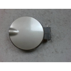 VOLET DE TRAPPE CARBURANT