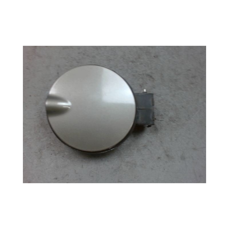 VOLET DE TRAPPE CARBURANT CITROEN XSARA PICASSO