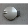 VOLET DE TRAPPE CARBURANT CITROEN XSARA PICASSO