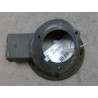 VOLET DE TRAPPE CARBURANT CITROEN XSARA PICASSO