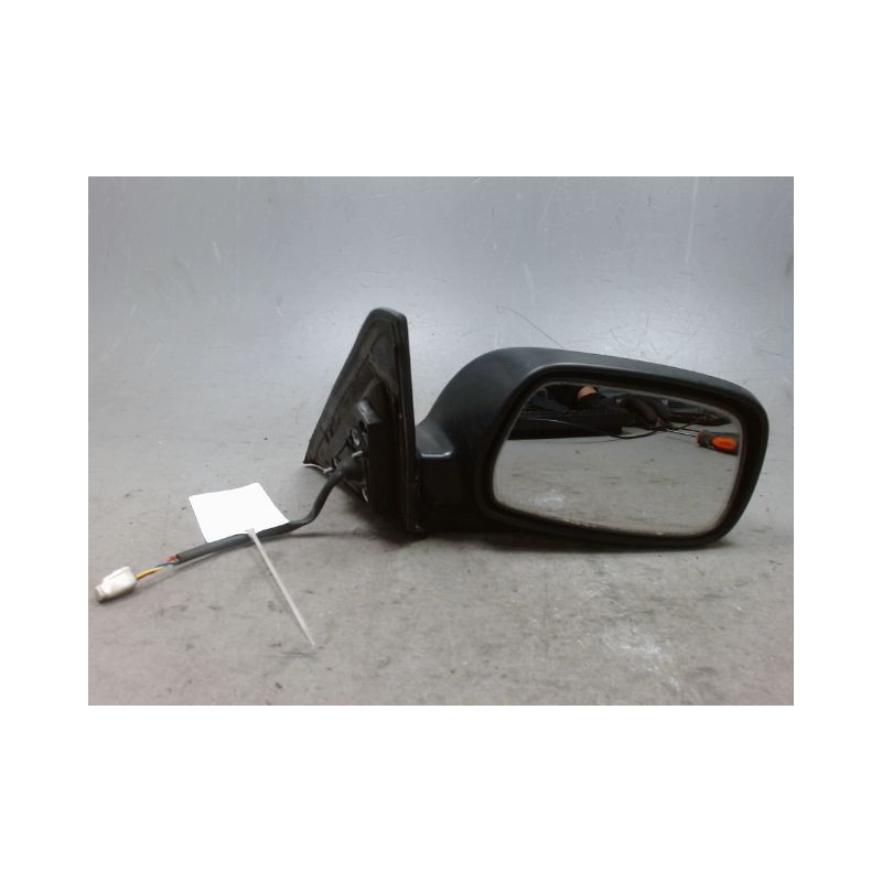 RETROVISEUR EXTERIEUR ELECTRIQUE DROIT TOYOTA AVENSIS -2000