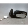 RETROVISEUR EXTERIEUR ELECTRIQUE DROIT TOYOTA AVENSIS -2000