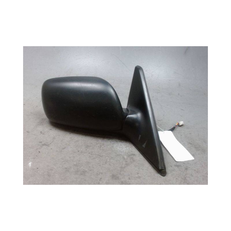 RETROVISEUR EXTERIEUR ELECTRIQUE DROIT TOYOTA AVENSIS -2000