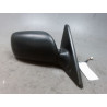RETROVISEUR EXTERIEUR ELECTRIQUE DROIT TOYOTA AVENSIS -2000