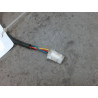 RETROVISEUR EXTERIEUR ELECTRIQUE DROIT TOYOTA AVENSIS -2000