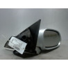 RETROVISEUR EXTERIEUR ELECTRIQUE DROIT MERCEDES CLASSE SL 2001-