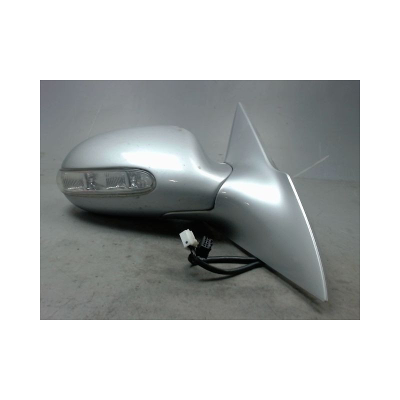 RETROVISEUR EXTERIEUR ELECTRIQUE DROIT MERCEDES CLASSE SL 2001-