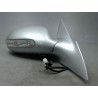 RETROVISEUR EXTERIEUR ELECTRIQUE DROIT MERCEDES CLASSE SL 2001-