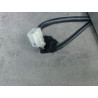 RETROVISEUR EXTERIEUR ELECTRIQUE DROIT MERCEDES CLASSE SL 2001-