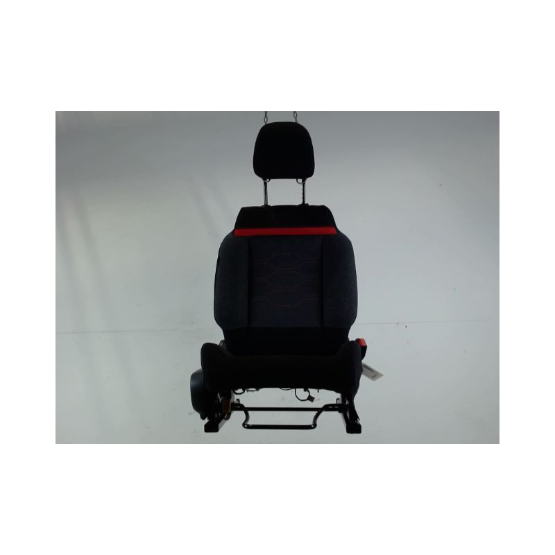 SIEGE AVANT DROIT CITROEN C3