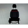 SIEGE AVANT DROIT CITROEN C3