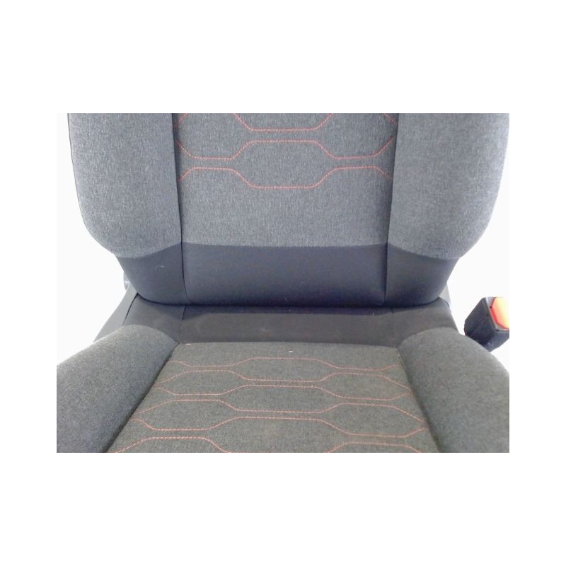 SIEGE AVANT DROIT CITROEN C3
