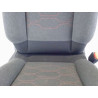 SIEGE AVANT DROIT CITROEN C3