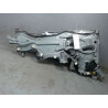 MECANISME+MOTEUR LEVE-GLACE ARRIERE GAUCHE RENAULT LAGUNA 98-2000