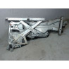 MECANISME+MOTEUR LEVE-GLACE ARRIERE GAUCHE RENAULT LAGUNA 98-2000