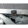 MECANISME+MOTEUR LEVE-GLACE ARRIERE GAUCHE RENAULT LAGUNA 98-2000