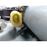 MECANISME+MOTEUR LEVE-GLACE ARRIERE GAUCHE RENAULT LAGUNA 98-2000