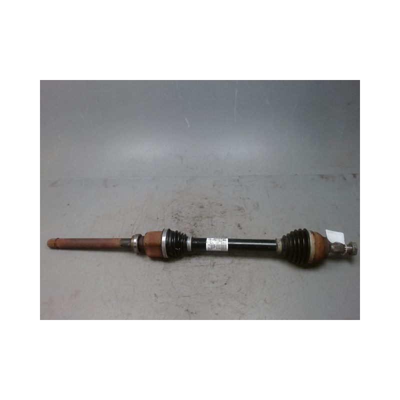 TRANSMISSION AVANT DROIT CITROEN C3 AIRCR. 1.2 PureTech 130 